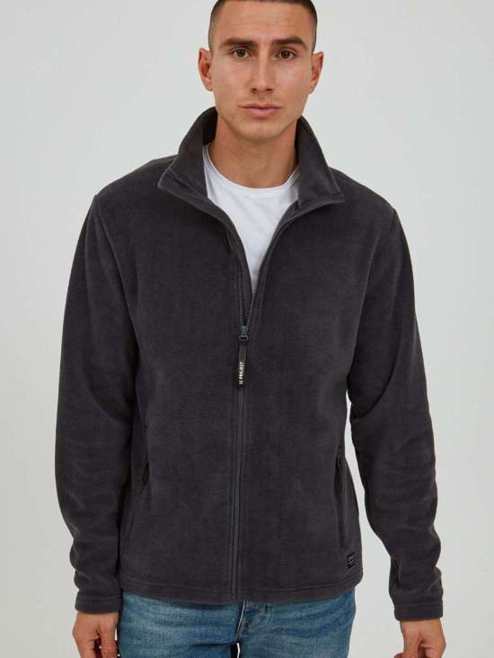 Флисовая куртка PRMichalis