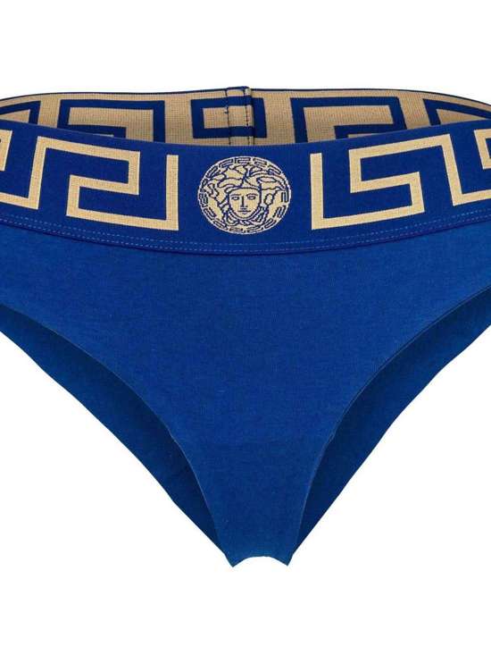 Трусы 1 упаковка