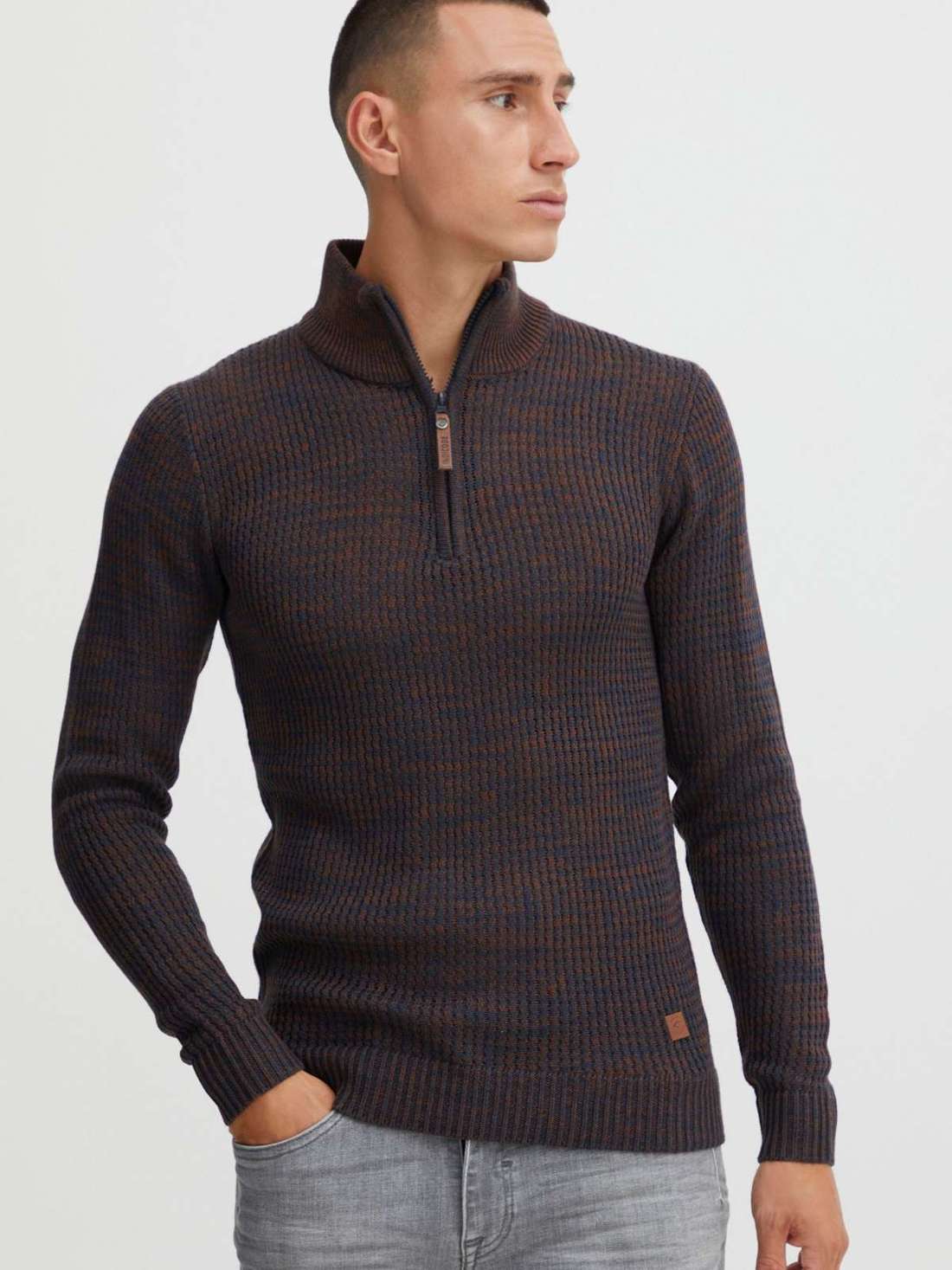 Тройер IDValero