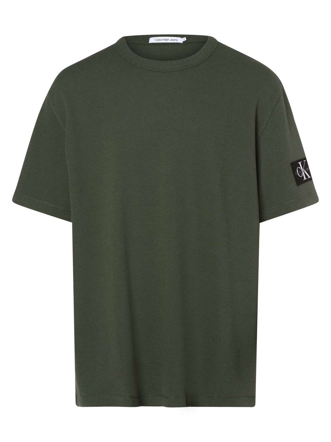 Футболка Große Größen