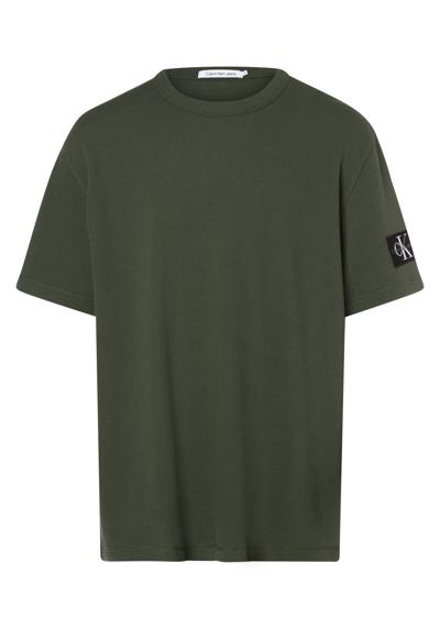 Футболка Große Größen