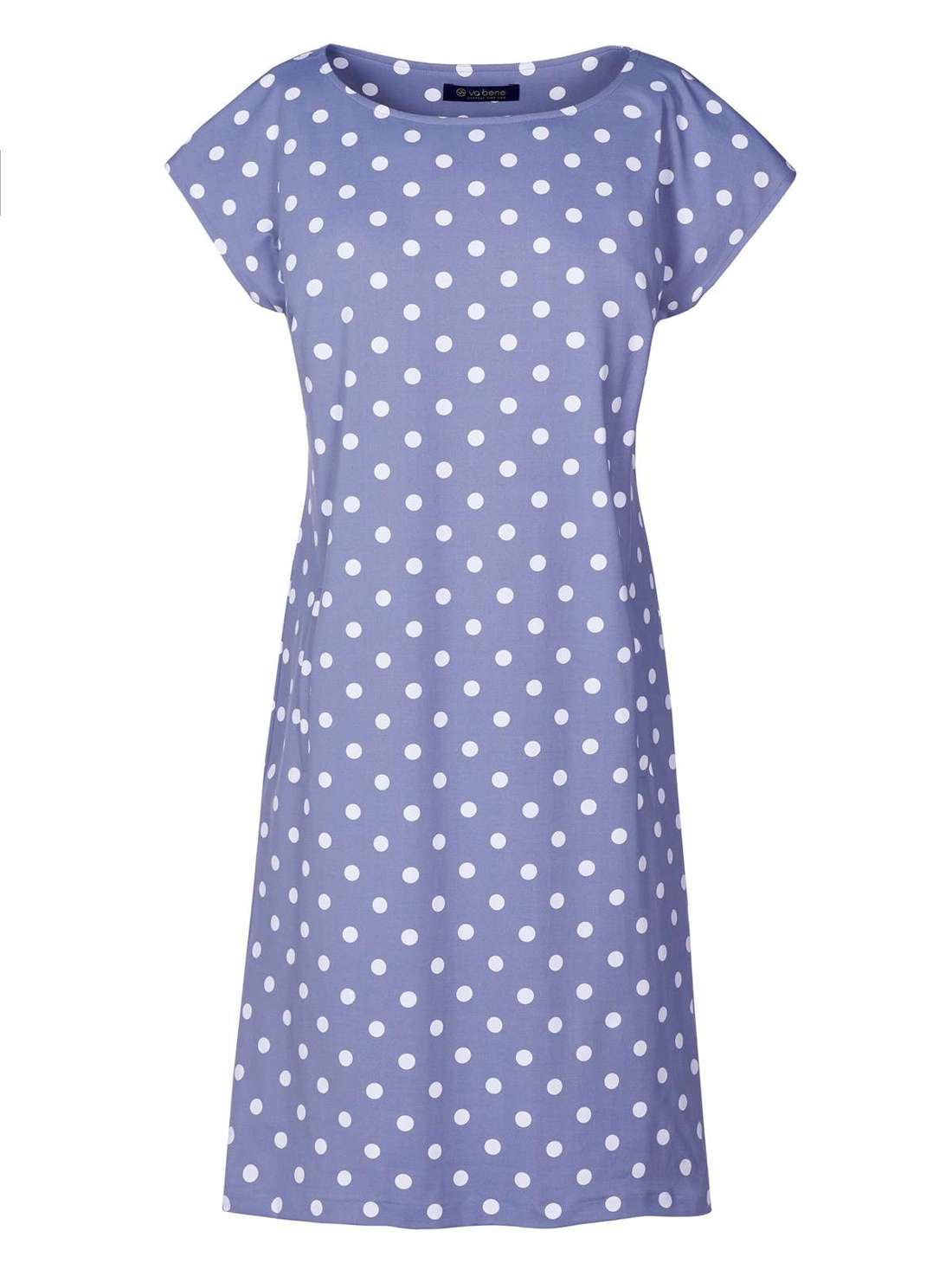 Мини-платье Melissa