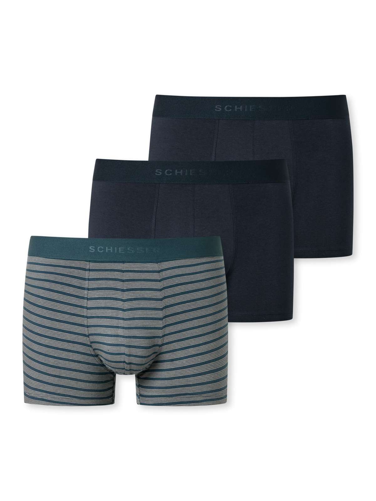 Спортивный костюм 95/5 Organic Cotton