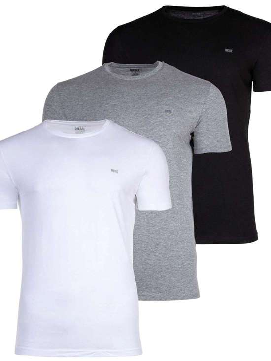 Ультра тяжелая толстовка