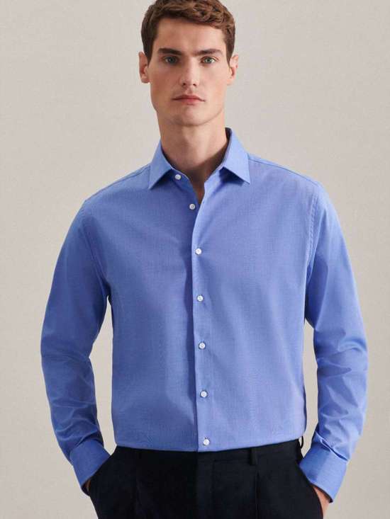 Двойная упаковка футболок Shaped Langarm