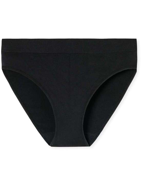 Трусы Casual Seamless