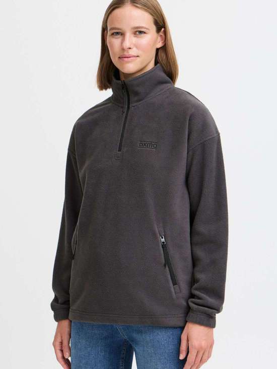 Свитшот OXMATSINE