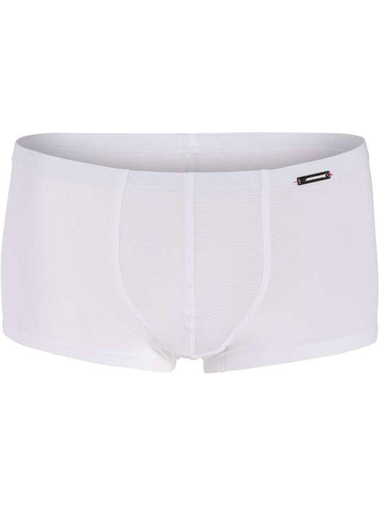 Пятикарманный RED1201 Minipants