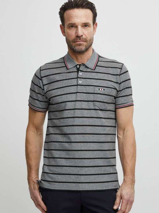 Рубашка-поло FQKnut