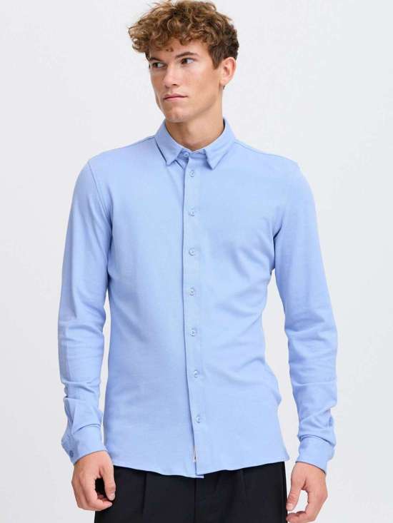 Рубашка CFARTHUR