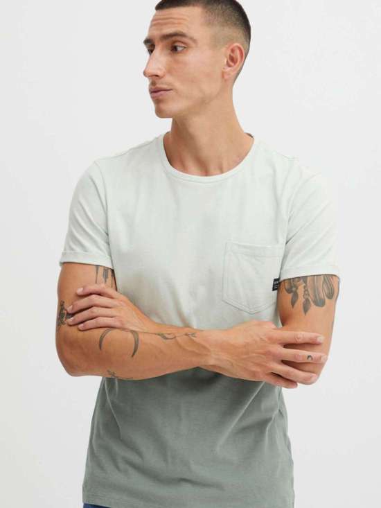 Футболка PRAlfie