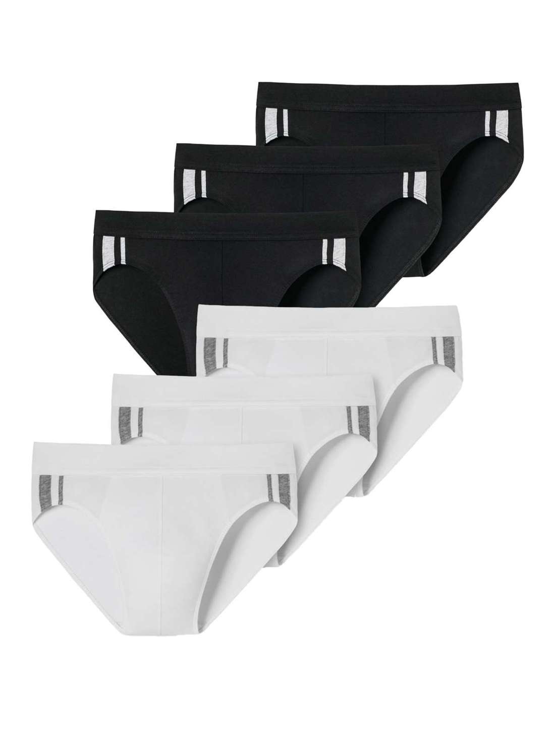 Трусы 95/5 Stretch