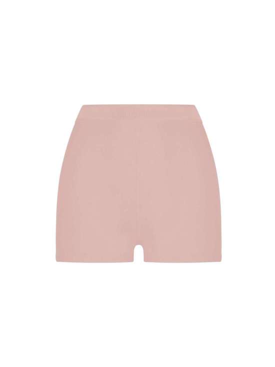 Велосипедные шорты BIKE SHORT