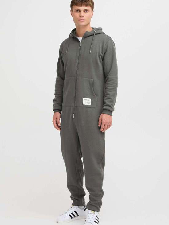 Спортивные шорты PRAndrinos