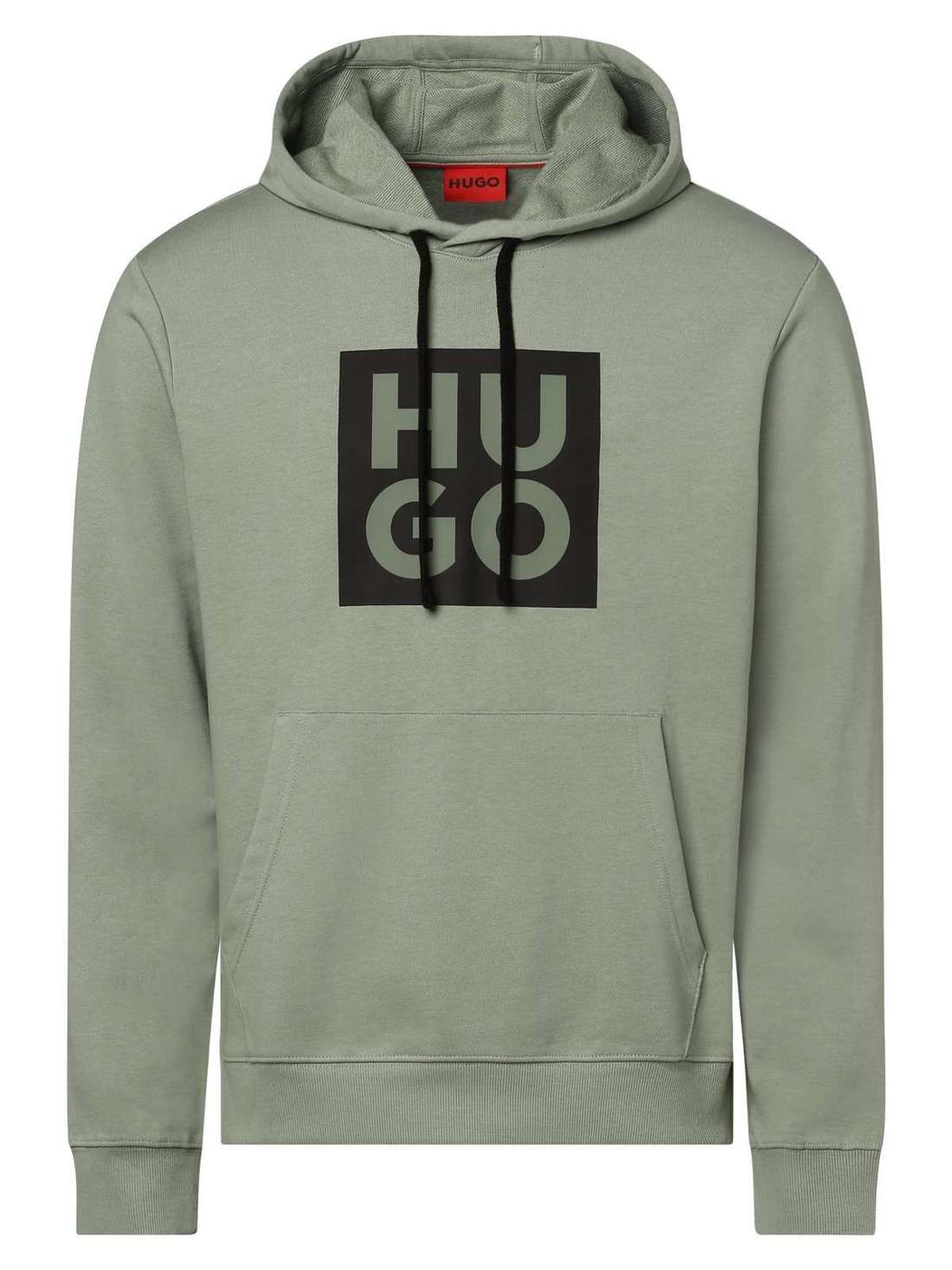 Толстовка с капюшоном Daltorres