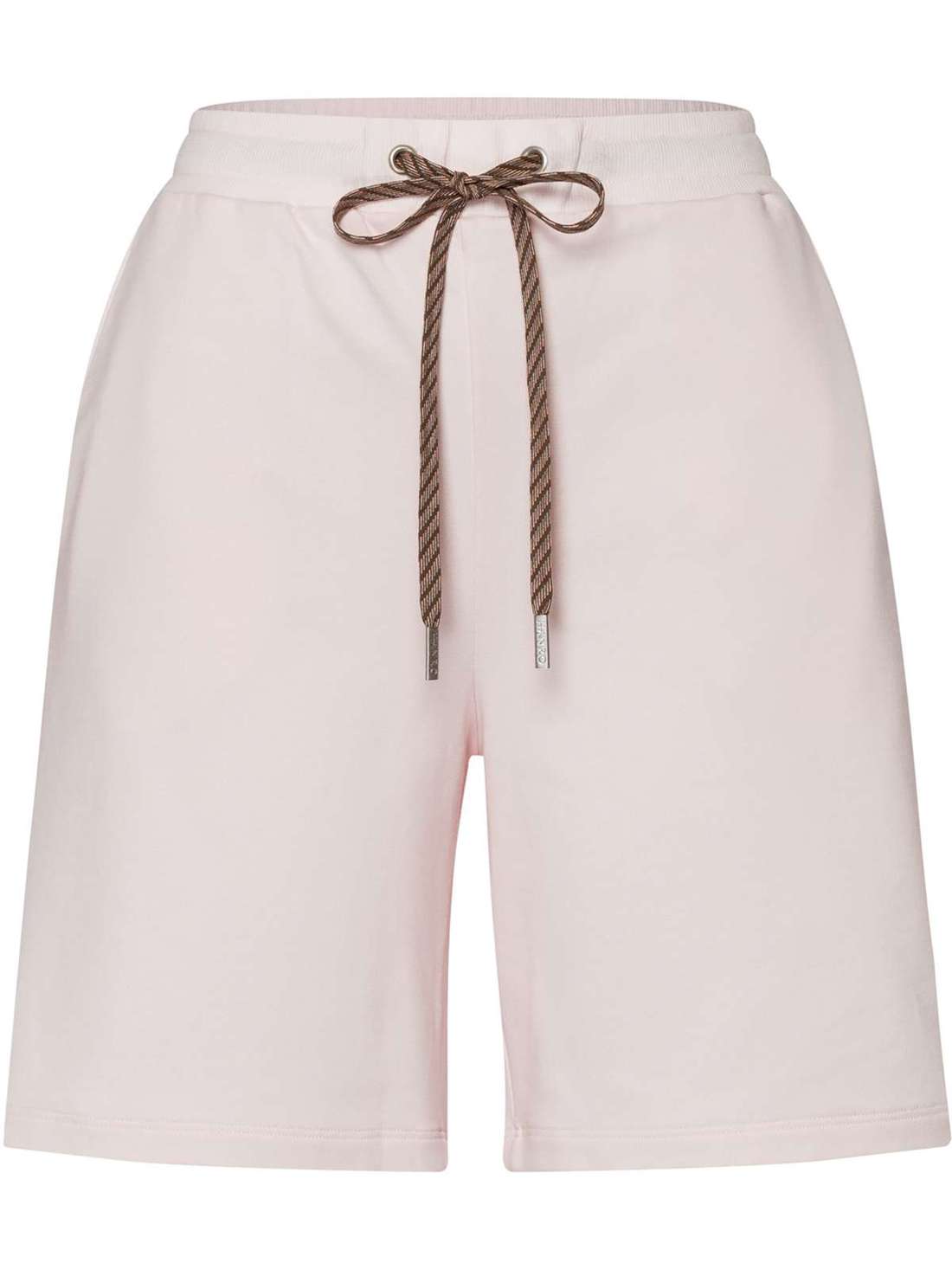 Шорты Natural Living