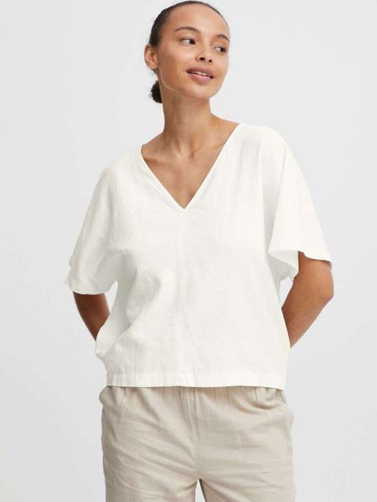 Блуза BYFALAKKA