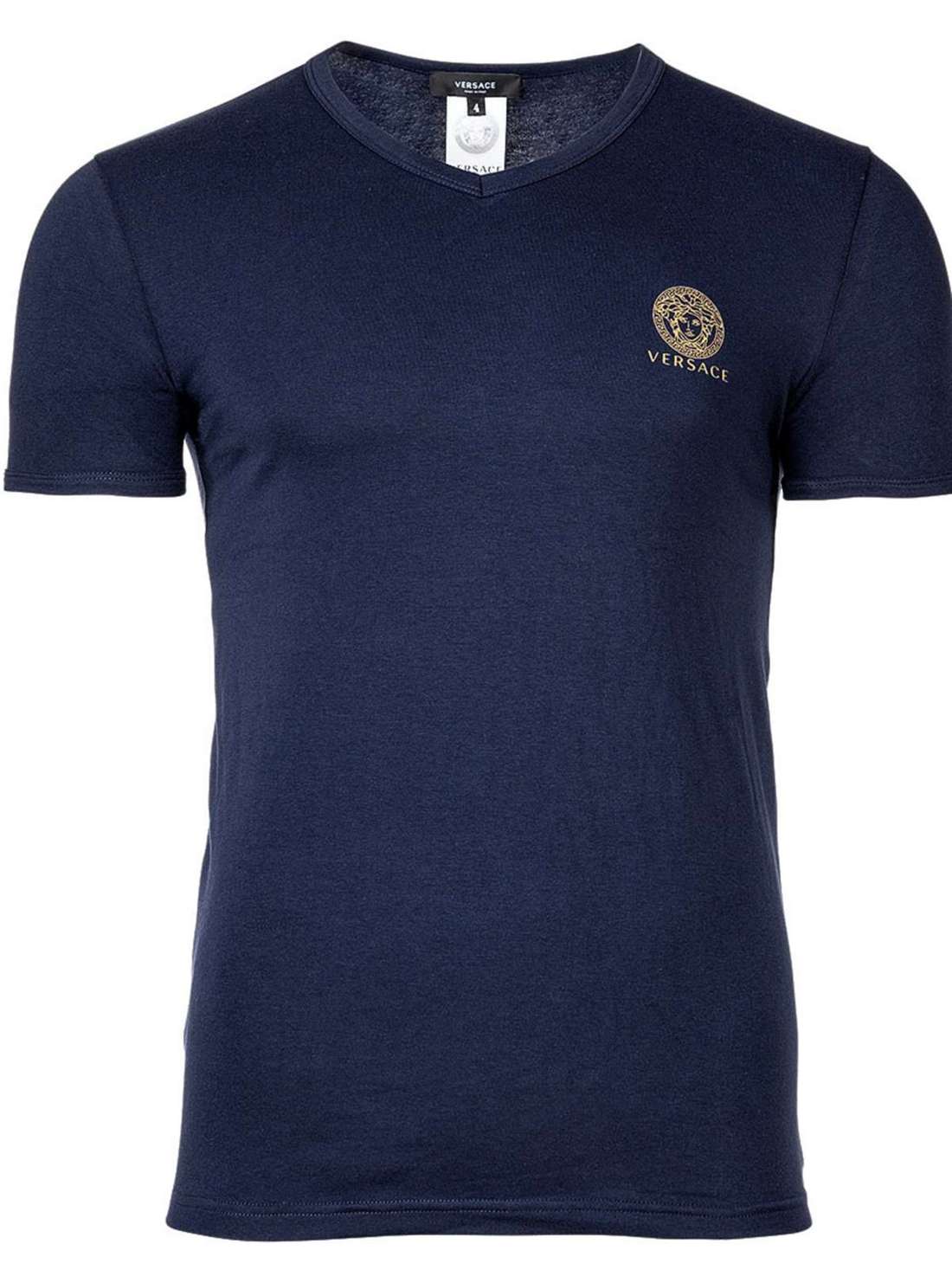 Футболка 1 упаковка