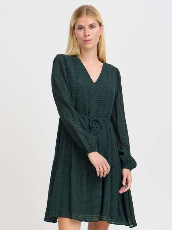 Платье BYHELIA