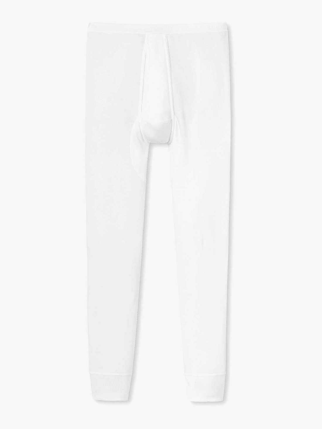 Длинное нижнее белье Feinripp Original Classics