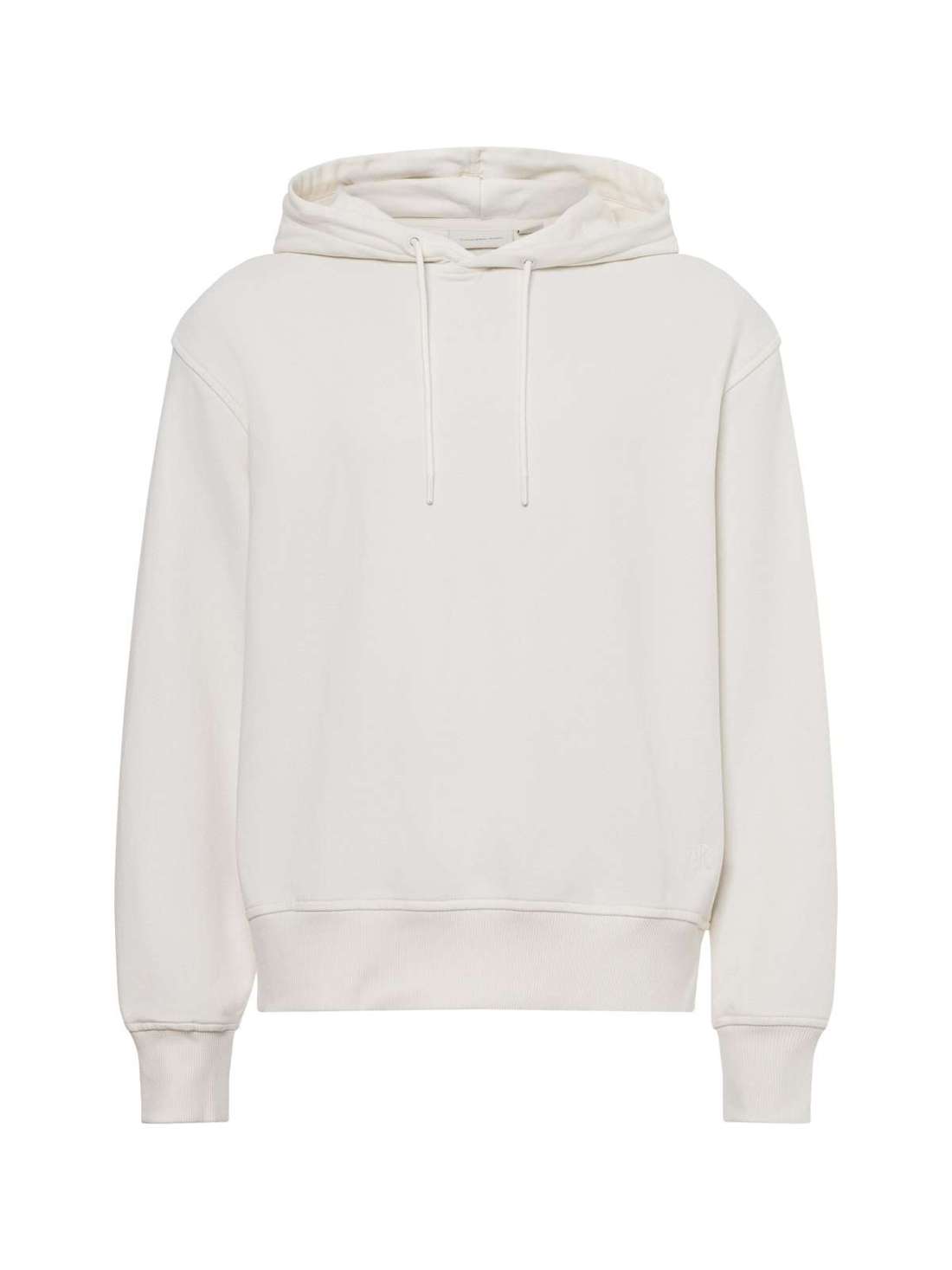 Толстовка с капюшоном Ivory
