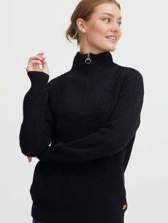 Тройер OXNancy