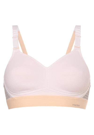 Спортивный бюстгальтер Hybrid Lite P EX