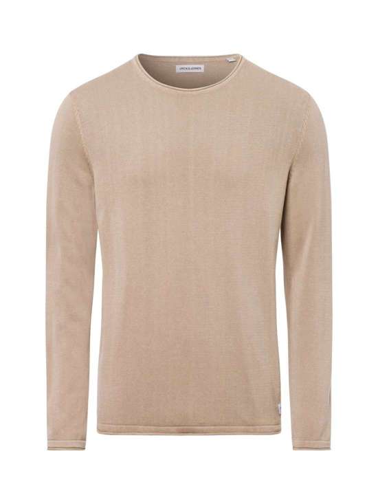 Пуловер JJEleo