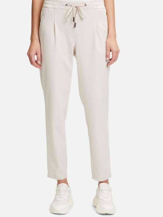 Брюки стрейч