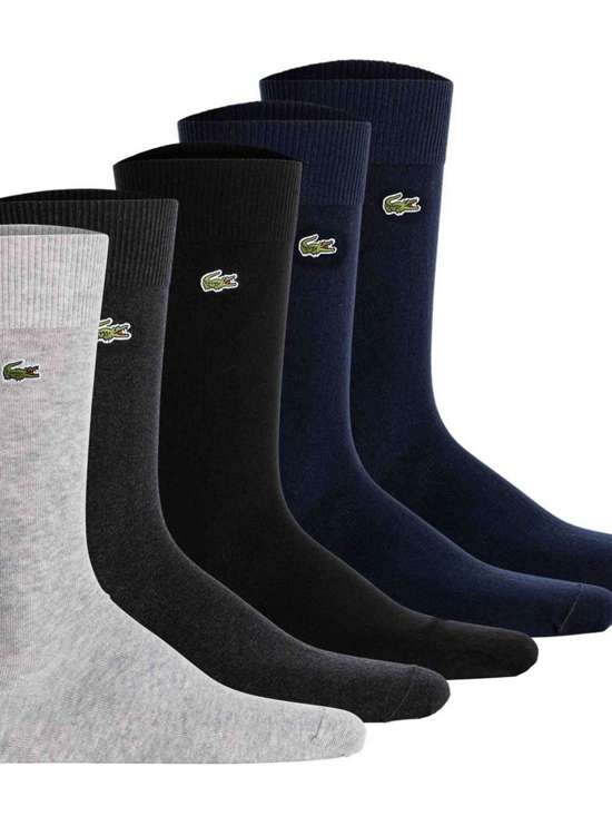 Носки упаковка 10 шт