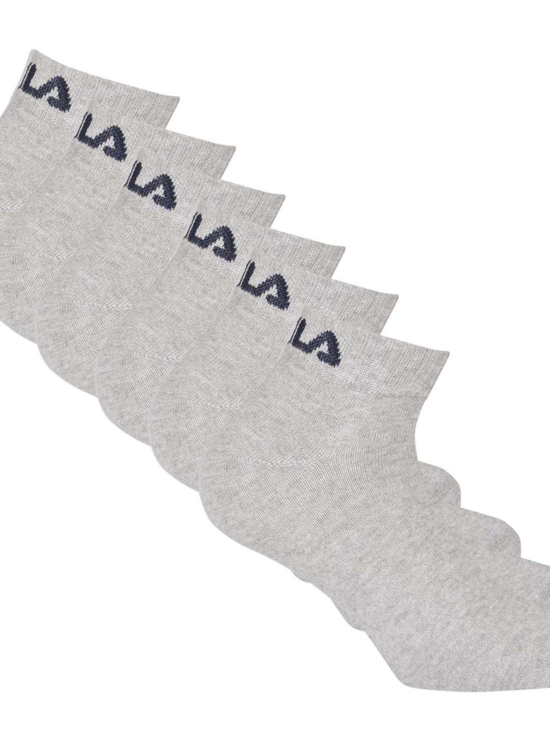 Носки упаковка 6 шт.