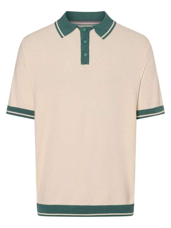 Рубашка-поло Christian