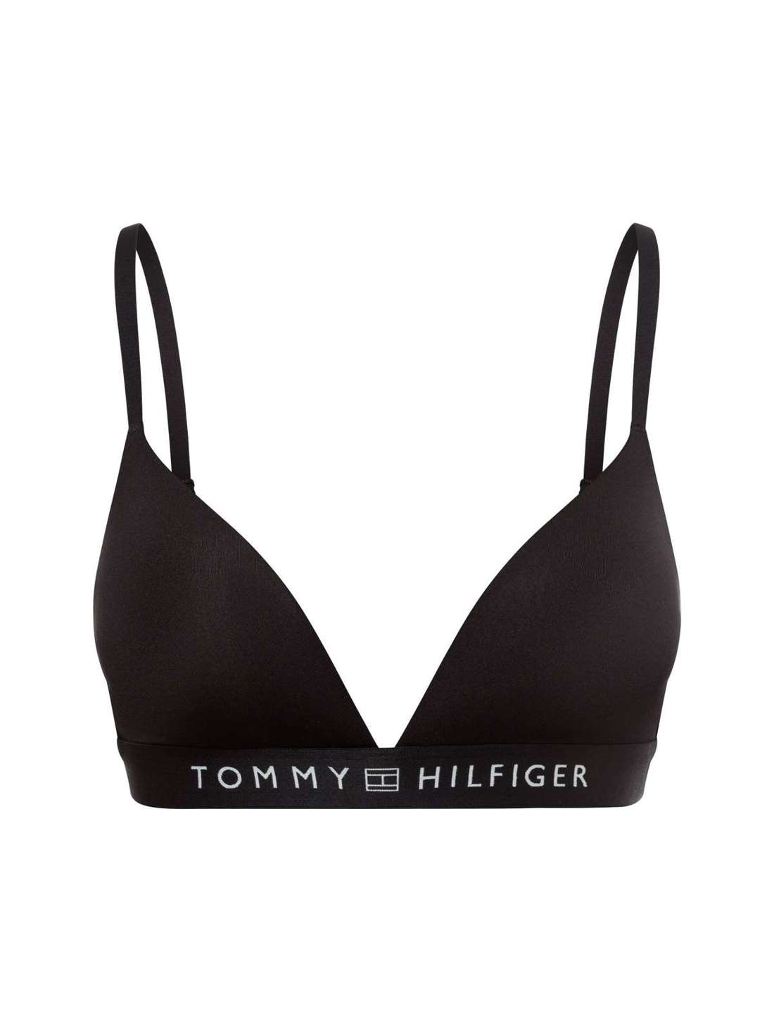 Бюстгальтер bügellos