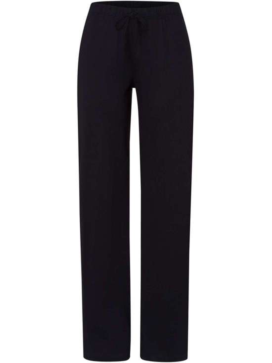 Тканевые брюки Natural Wear