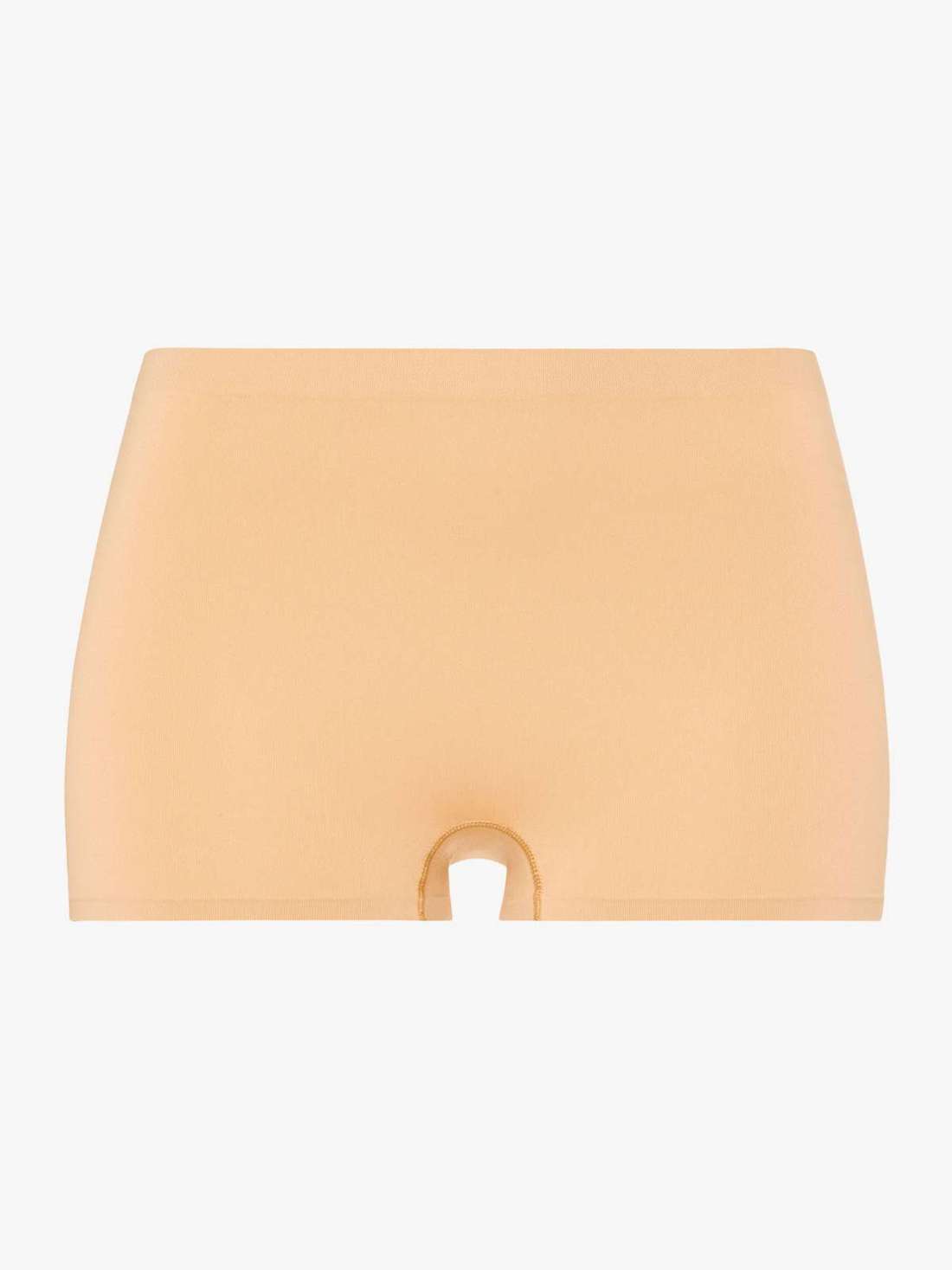 Трусики Touch Feeling