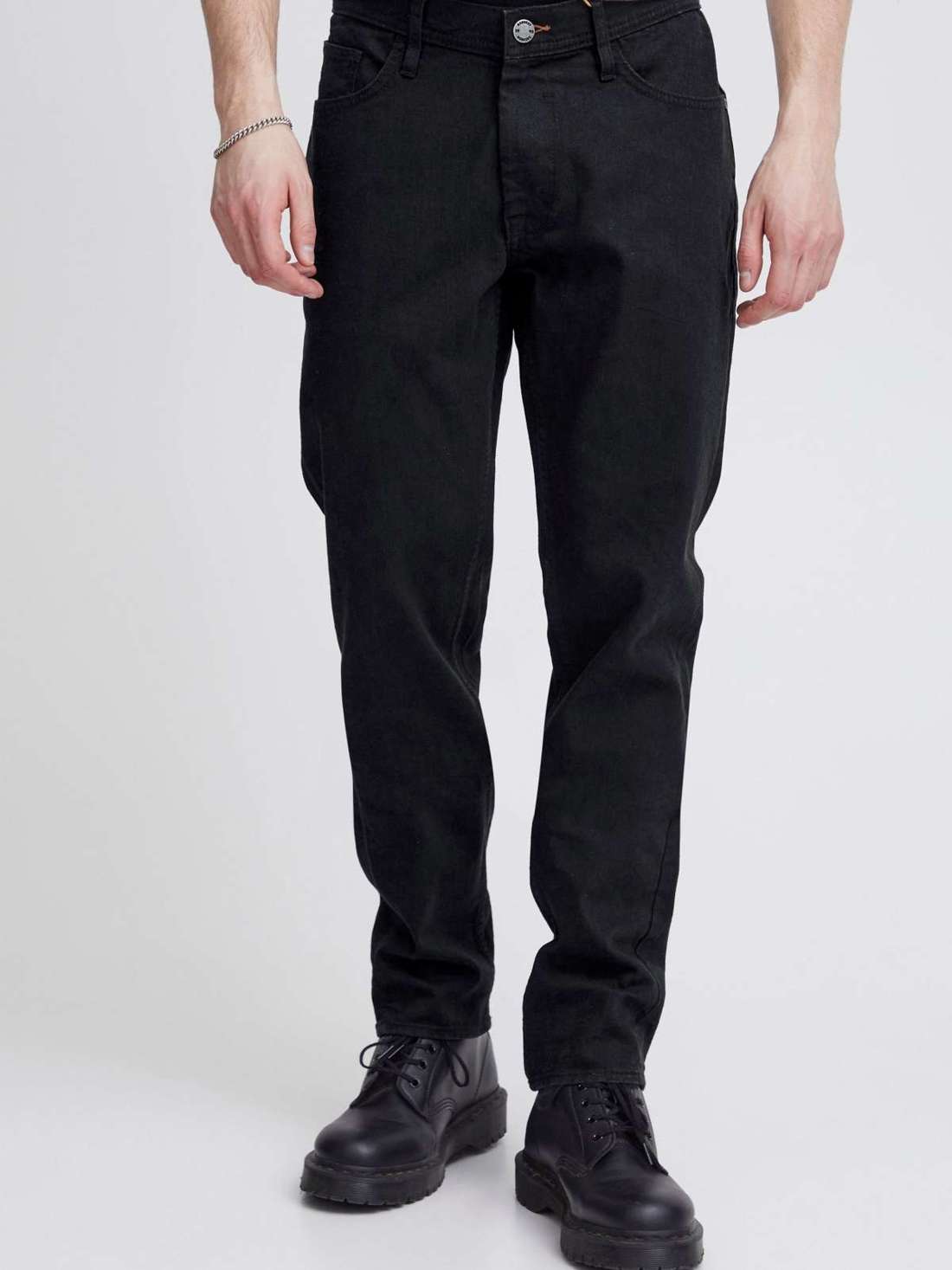 Джинсы BHTwister fit