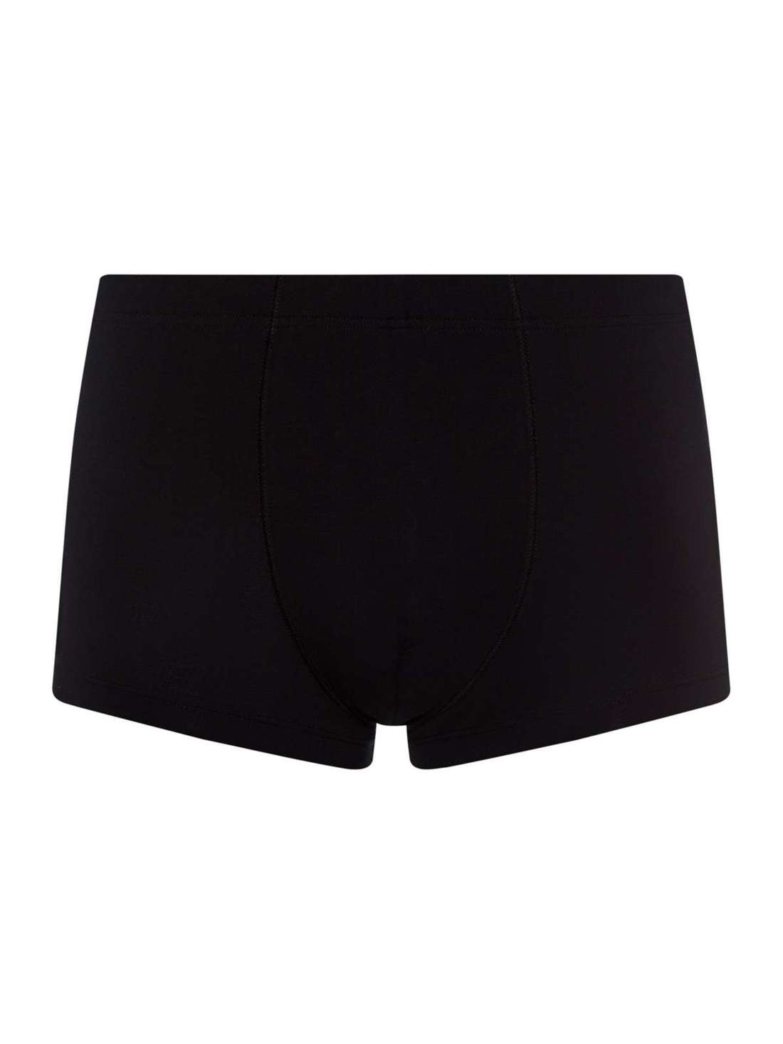 Брюки Cotton Sensation