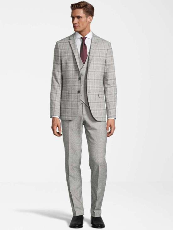 Толстовка с короткими рукавами