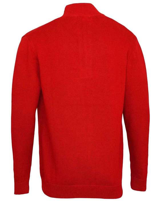 Традиционный жилет