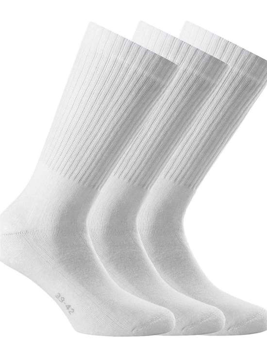 Носки упаковка 3 шт.