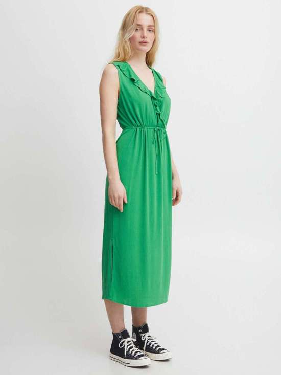 Летнее платье IHMARRAKECH