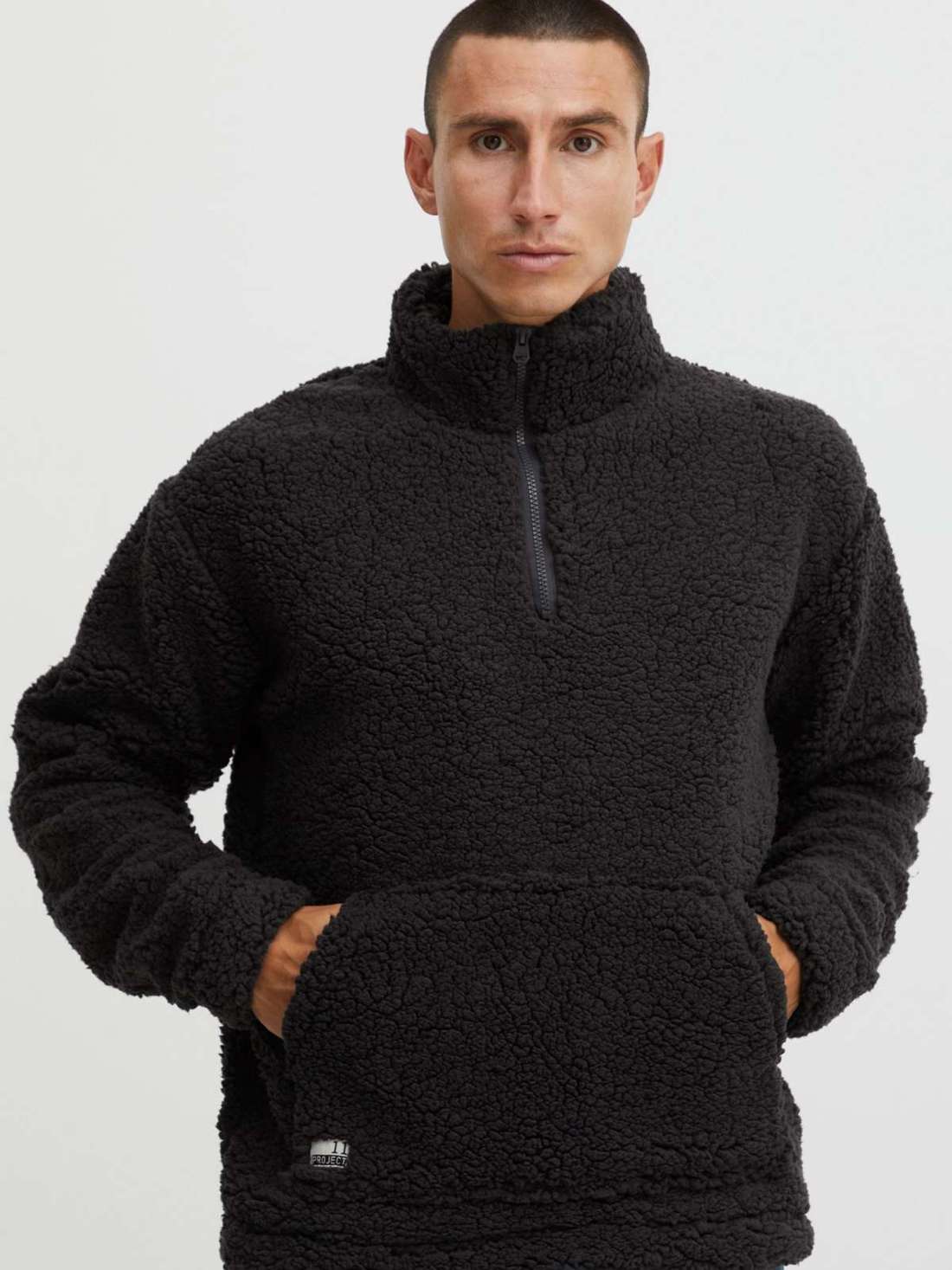 Тройер PRDenes