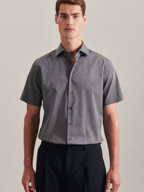 Двойная упаковка футболок Shaped Kurzarm