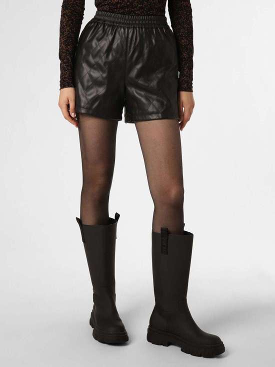 Шорты NMKristine