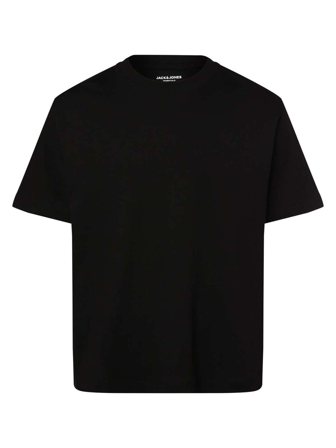 Футболка JJEUrban Edge