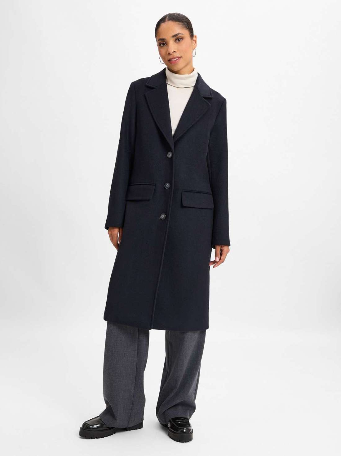 Органические носки для отдыха