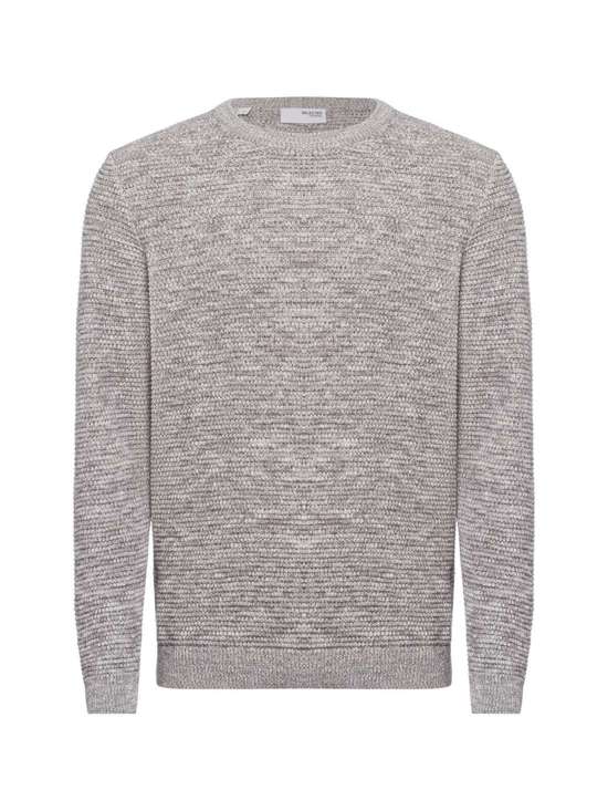 Трикотажный пуловер SLHVince