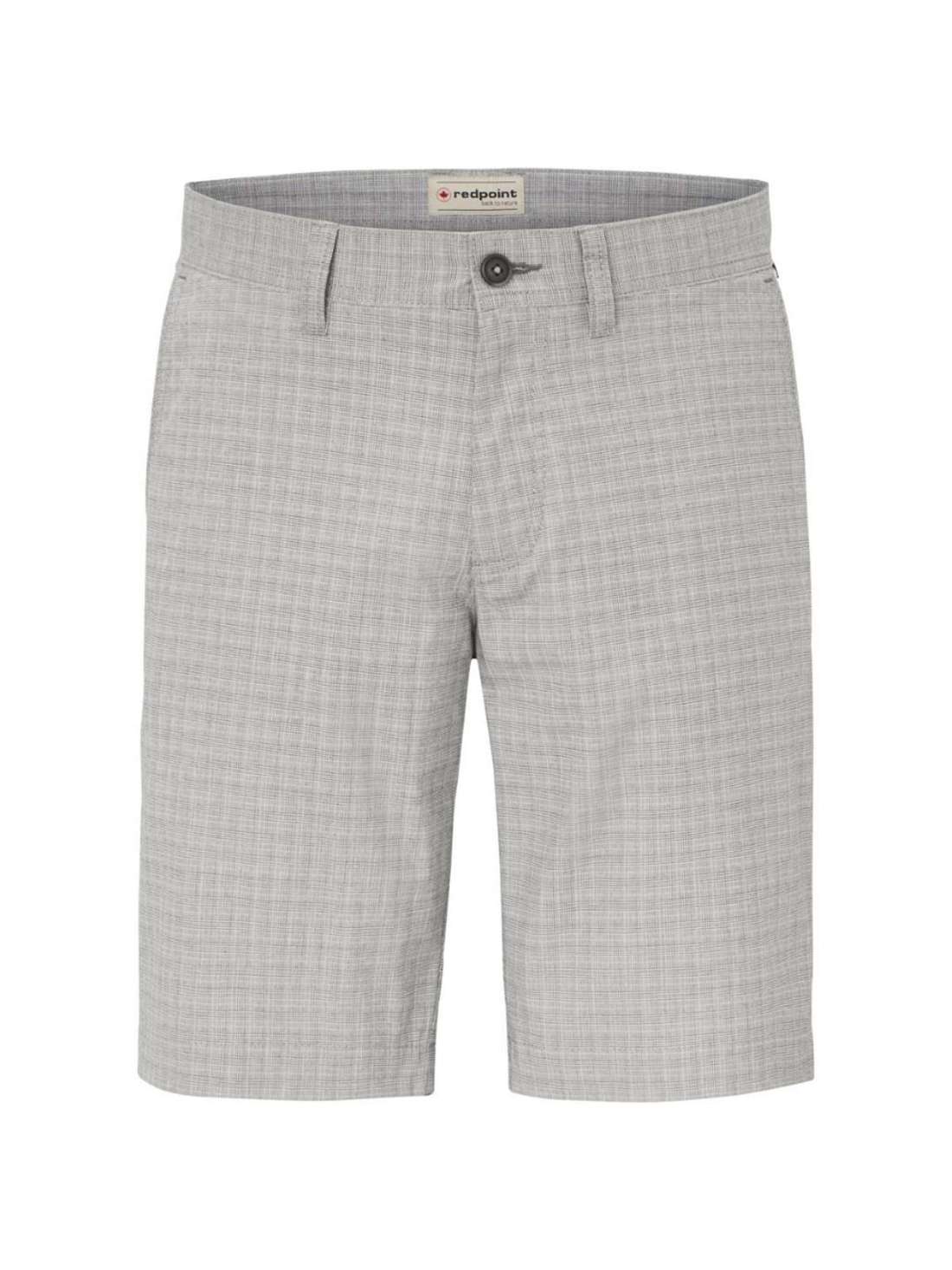 Чино SURRAY Comfort Fit