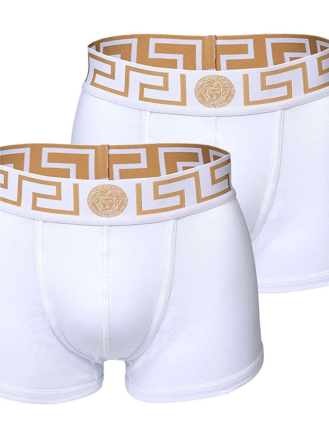 Боксеры 1 упаковка