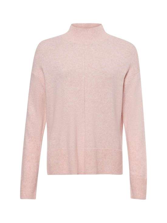 Трикотажный пуловер Cora